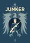 Junker