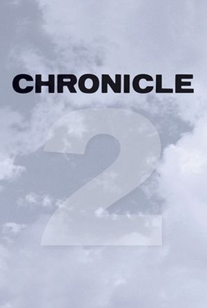 Chronicle 2