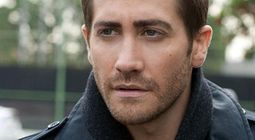 Cover Les meilleurs films avec Jake Gyllenhaal