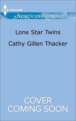 Lone Star Twins