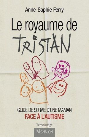 Le royaume de Tristan