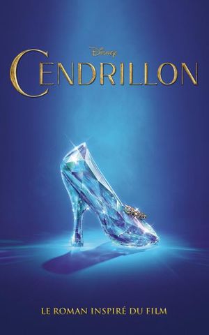 Cendrillon