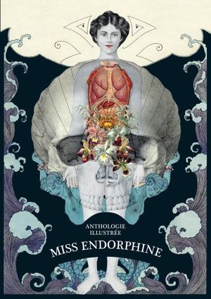 Miss Endorphine