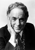 David Amram