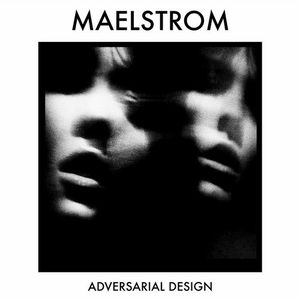 Adversarial Design (EP)