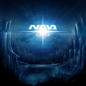 Nova