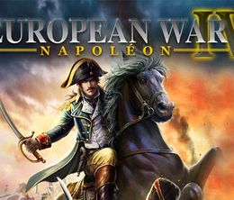 image-https://media.senscritique.com/media/000009182978/0/European_War_4_Napoleon.jpg