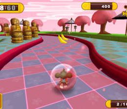 image-https://media.senscritique.com/media/000009183426/0/super_monkey_ball_2_edition_sakura.jpg