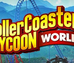 image-https://media.senscritique.com/media/000009184320/0/Roller_Coaster_Tycoon_World.jpg