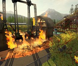 image-https://media.senscritique.com/media/000009184321/0/Roller_Coaster_Tycoon_World.jpg