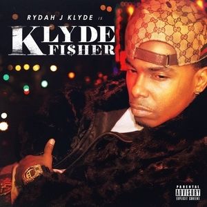 Klyde Fi$her