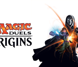 image-https://media.senscritique.com/media/000009184951/0/magic_duels_origins.png