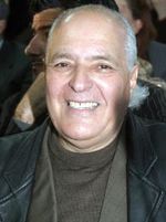 Mohammed Adjaimi