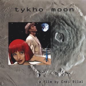 Tykho Moon (OST)