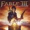 Fable III (OST)