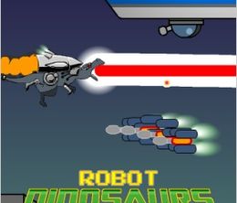 image-https://media.senscritique.com/media/000009186413/0/Robot_Dinosaurs_That_Shoot_Beams_When_They_Roar.jpg