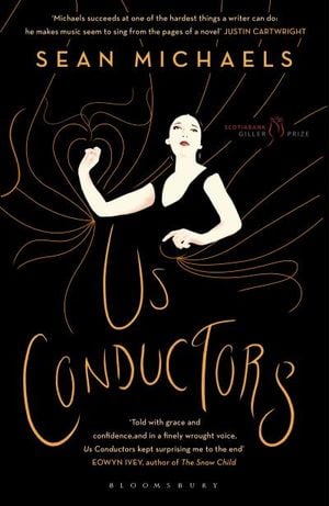 Us Conductors