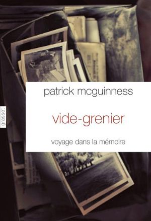 Vide-Grenier