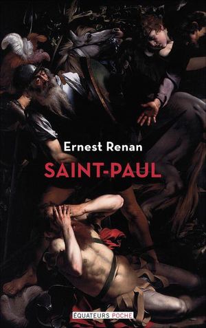Saint-Paul
