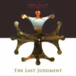 Pochette The Last Judgment