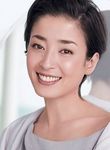 Photo Rie Miyazawa