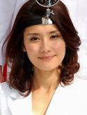 Hikari Ishida