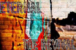 The Revival