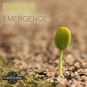 Emergence (EP)
