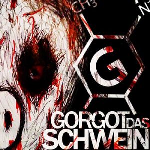 Das Schwein (Single)