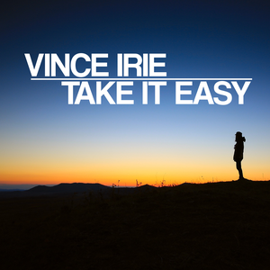 Take It Easy (Single)