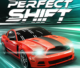 image-https://media.senscritique.com/media/000009192005/0/Perfect_Shift.png