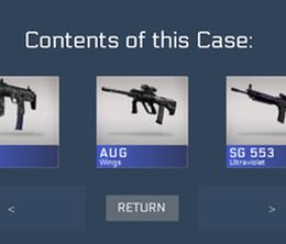 image-https://media.senscritique.com/media/000009195018/0/CS_GO_Case_Simulator.jpg