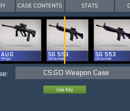 image-https://media.senscritique.com/media/000009195020/0/CS_GO_Case_Simulator.jpg