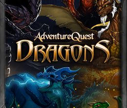 image-https://media.senscritique.com/media/000009195464/0/Adventure_Quest_Dragons.jpg