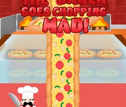 image-https://media.senscritique.com/media/000009195724/0/Luigi_The_Baker_Goes_Chopping_Mad.jpg