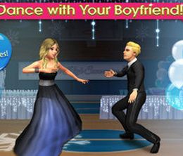 image-https://media.senscritique.com/media/000009195808/0/High_School_Life_Flirt_Date_Dance_with_Boyfriends_Free_Girls.jpg