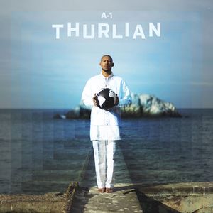 Thurlian