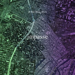 Impasse