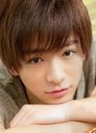 Yuri Chinen