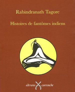 Histoire de fantômes indiens