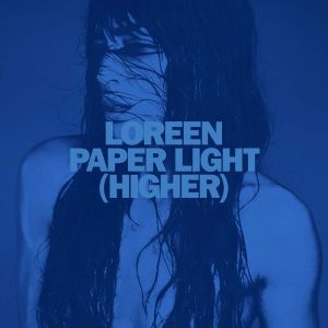 Paper Light (Higher) (Single)
