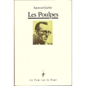 Les poulpes