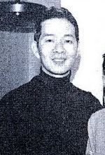 Chun Kim
