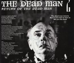 image-https://media.senscritique.com/media/000009204014/0/the_dead_man_ii_return_of_the_dead_man.jpg
