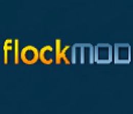 image-https://media.senscritique.com/media/000009205036/0/Flock_Mod.jpg