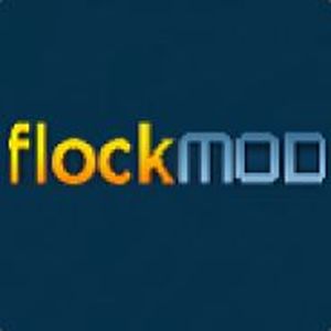 FlockMod