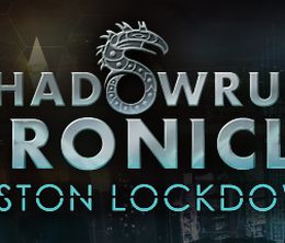 image-https://media.senscritique.com/media/000009205043/0/shadowrun_chronicles_boston_lockdown.jpg