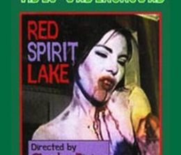 image-https://media.senscritique.com/media/000009205653/0/red_spirit_lake.jpg