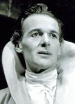 François Simon