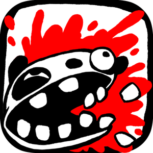 Punish Panda